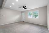 204 Boyd Valley Road - Photo 4