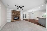 204 Boyd Valley Road - Photo 5