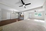 204 Boyd Valley Road - Photo 6