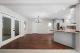 204 Boyd Valley Road - Photo 7