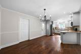 204 Boyd Valley Road - Photo 8