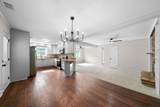 204 Boyd Valley Road - Photo 9