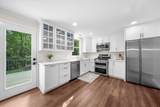 270 Park Bridge Lane - Photo 13