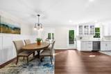 270 Park Bridge Lane - Photo 17