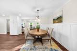 270 Park Bridge Lane - Photo 19