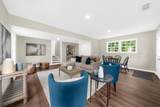 270 Park Bridge Lane - Photo 21