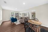 270 Park Bridge Lane - Photo 23