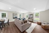 270 Park Bridge Lane - Photo 24