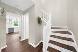 270 Park Bridge Lane - Photo 26