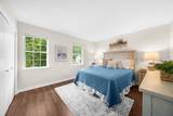270 Park Bridge Lane - Photo 35