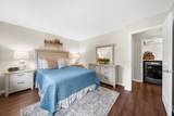 270 Park Bridge Lane - Photo 36