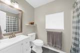 270 Park Bridge Lane - Photo 37