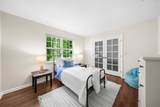 270 Park Bridge Lane - Photo 38