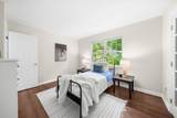 270 Park Bridge Lane - Photo 39