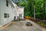 270 Park Bridge Lane - Photo 43