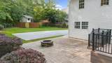 270 Park Bridge Lane - Photo 44