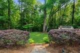 270 Park Bridge Lane - Photo 45