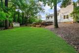 270 Park Bridge Lane - Photo 49