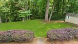 270 Park Bridge Lane - Photo 50