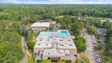 270 Park Bridge Lane - Photo 55