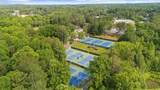 270 Park Bridge Lane - Photo 58