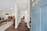 270 Park Bridge Lane - Photo 6