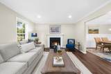 270 Park Bridge Lane - Photo 8