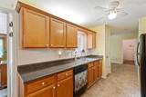 2395 Holly Branch Drive - Photo 10