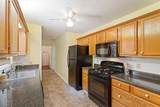 2395 Holly Branch Drive - Photo 11