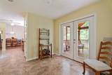 2395 Holly Branch Drive - Photo 12