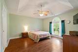 2395 Holly Branch Drive - Photo 15