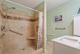 2395 Holly Branch Drive - Photo 16