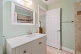 2395 Holly Branch Drive - Photo 17