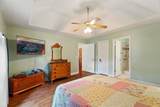 2395 Holly Branch Drive - Photo 18