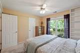 2395 Holly Branch Drive - Photo 19