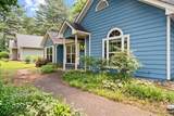2395 Holly Branch Drive - Photo 2