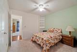 2395 Holly Branch Drive - Photo 20