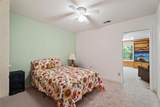 2395 Holly Branch Drive - Photo 21