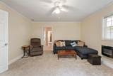 2395 Holly Branch Drive - Photo 22
