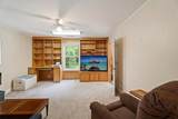 2395 Holly Branch Drive - Photo 23