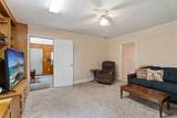 2395 Holly Branch Drive - Photo 24