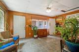 2395 Holly Branch Drive - Photo 25