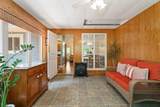 2395 Holly Branch Drive - Photo 26
