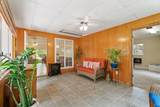 2395 Holly Branch Drive - Photo 27