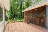 2395 Holly Branch Drive - Photo 28