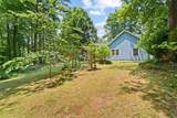2395 Holly Branch Drive - Photo 29