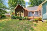 2395 Holly Branch Drive - Photo 30