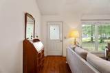 2395 Holly Branch Drive - Photo 4