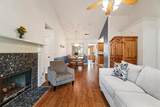 2395 Holly Branch Drive - Photo 6