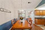 2395 Holly Branch Drive - Photo 7